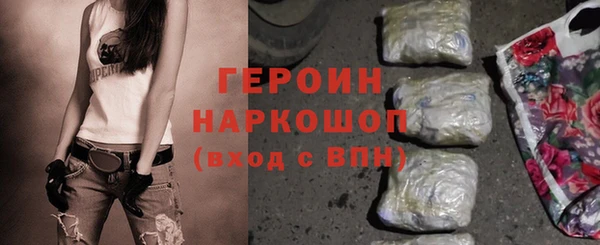 прущий лед Дмитриев