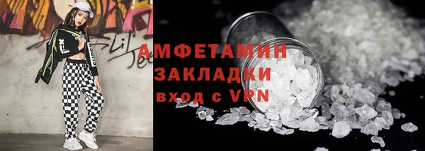 прущие грибы Дмитров
