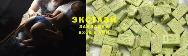 прущие грибы Дмитров