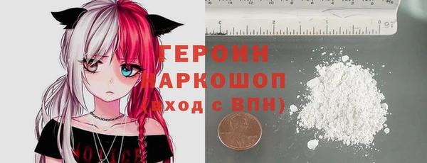 прущие грибы Дмитров