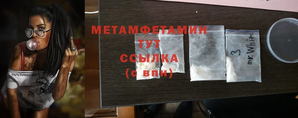 прущий лед Дмитриев