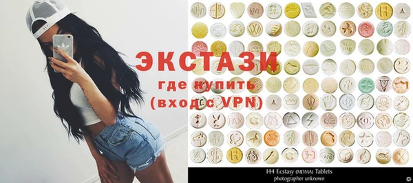 прущий лед Дмитриев