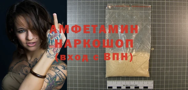 прущий лед Дмитриев