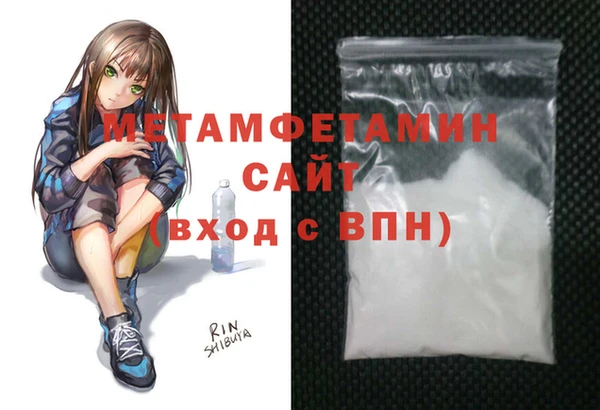 прущие грибы Дмитров