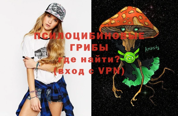 трава Дмитровск