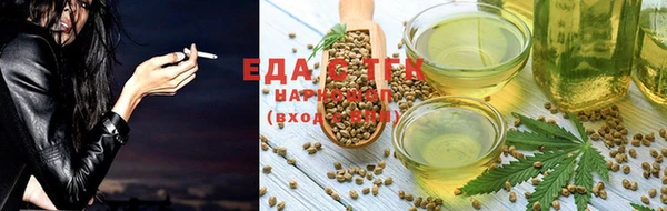 прущий лед Дмитриев