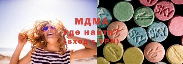 прущие грибы Дмитров