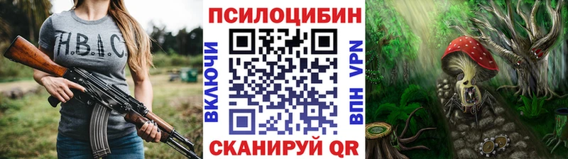 Галлюциногенные грибы мицелий  Чехов 